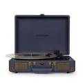 Crosley Cruiser Plus (B09DWYRYVG)