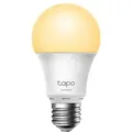 Tapo L510E LED Lampe