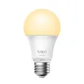 TP-LINK Tapo L510E Smart Wi-Fi Light Bulb