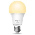 Tapo L510e Led Lampe