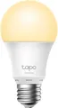TP-LINK Tapo L510E, intelligente WiFi-Lampe