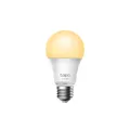TP-Link Tapo L510E WLAN-Glühbirne LED Lampe Amazon Alexa Google Assistant