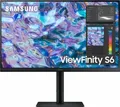 Samsung ViewFinity S6 S27B610EQU - LS27B610EQUXEN