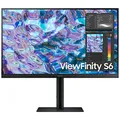 Samsung S27B610EQ LED 27IN WQHD
