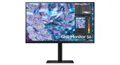 Samsung Monitor S27B610EQU LED-Display 68 cm (27 Zoll)