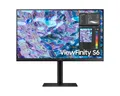 Samsung LED-Display S27B610EQU - 68 cm (27") - 2560 x 1440 WQHD