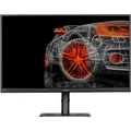 Samsung LS27B610EQU Monitor