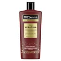 Albal Ideal Beauty Products, products for Beauty