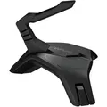 Roccat Apuri RAW Mouse Bungee