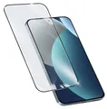 Cellularline Impact Glass Capsule – Xiaomi Redmi Note 15 Pro 5G, Universal, Redmi Note 15 Pro 5G, Schlagfest, Transparent, 1 Stück(e)