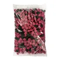 Haribo Himbeeren und Brombeeren (3kg)