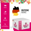 Haribo Berries 3kg