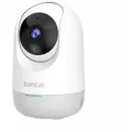 360° Innenkamera WiFi 2E C212 3MP - Überwachungskamera mit Gesichtserkennung und Nachtsichtfunktion