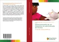 Desenvolvimento de um dispositivo de administração de insulina Lucas Renato Tesc