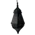 Orientalische Marokkanische Lampe Deckenlampe Hängeleuchte Laterne Pendelleuchte