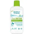 Pool DETOX, Respect by Bayrol, 1 Liter
