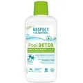 BAYROL Pool DETOX Respect 1 L