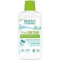 Pool Detox Respect 1 L - Bayrol
