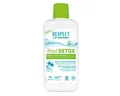 Bayrol Poolpflege BAYROL Pool DETOX Respect 1 L
