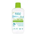 Bayrol Respect Pool DETOX 1 l