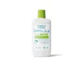 RESPECT by BAYROL - Pool DETOX - 1 Liter