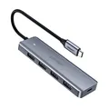 UGREEN Type-C USB 3.0 4-Port USB Hub Hub Hub