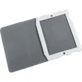 Quer Tablet Case for Apple iPad 2, White (Apple iPad 2011 (2. Gen)) (21470107)