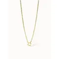 PURELEI Maikai Charm Kette