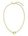 Purelei Charm-Kette Maikai (Kette, 1-tlg)