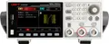 UNI-T Funktionsgenerator UTG1022X, 2 Kanal, 20 MHz