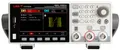 UNI-T Funktionsgenerator UTG1022X, 2 Kanal, 20 MHz