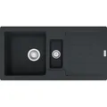 Franke Strata - STG 651-86 Onyx