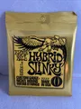 S098 - Ernie Ball - 2222 Slinky Nickel - Hybrid (009-046) - E-Gitarre - NEU