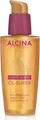 Alcina Nutri Shine Öl Elixier 50 ml