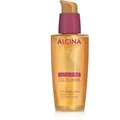 Alcina Nutri Shine Öl Elixier 50 ml