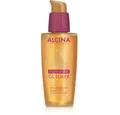 ALCINA Haarelexier Alcina Nutri Shine Öl Elixier 50 ml