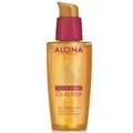 Alcina Nutri Shine Öl-Elixier 50 ml