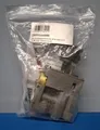 ORANIER Eurosit-Ventil 2899166000 GHA/GHH/GZH
