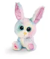 Nici Kuscheltier GLUBSCHIS Hase Rainbow Candy