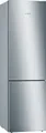 Bosch Serie 6 KGE39ALCA