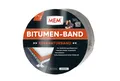 MEM Bitumen-Band Aluminum 10m x 7,5cm Reparaturband