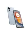 Motorola Edge 50 Fusion 256GB/8GB - Marshmallow Blue
