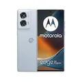 Motorola Moto Edge 50 Fusion 5G 256GB/8GB Azul Marshmallow