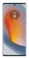 Motorola Moto Edge 50 Fusion 5G 8RAM 256GB marshmallow blue