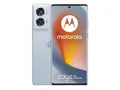 Motorola edge 50 fusion 5G Smartphone - 8/256GB 6,67" 144 Hz Marshmallow Blue