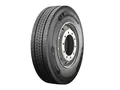 Sommerreifen Michelin 265/70 R19.5 140M X MULTI Z2 M+S