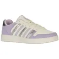 K-Swiss Court Palisades Sneaker bunt 38 EU
