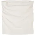 Hoppediz Bauchband BONDING TOP beige XS 32