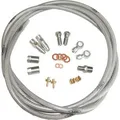Hope Durite Aviation Kit Universel (HBSPC23:0)