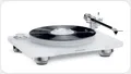 Marantz TT 15S1 Plattenspieler  (Acryl)